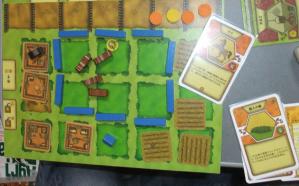 agricola-20120505-05.jpg