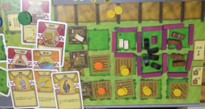 agricola-20120505-06.jpg
