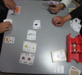 manma-mia-01.jpg
