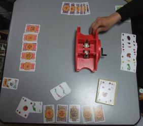 manma-mia-02.jpg