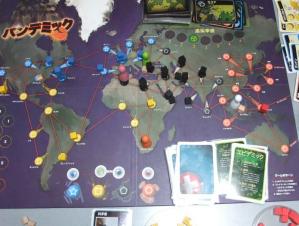 pandemic-20120503-03.jpg