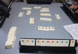 rummy-kub-20120503-01.jpg