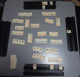 rummy-kub-20120503-02.jpg
