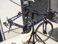 HL7000.jpg