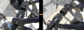RE00.jpg