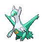 381osuオス