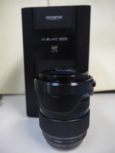 resize11350.jpg