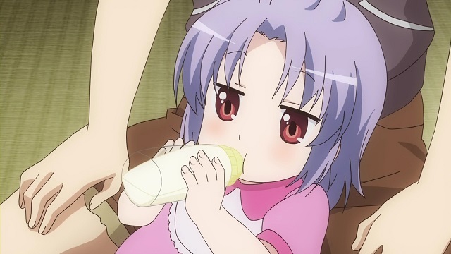 れんちょん