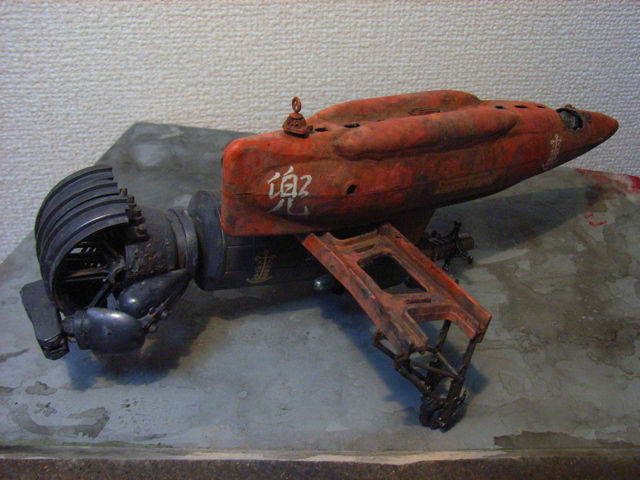 12-z1.jpg