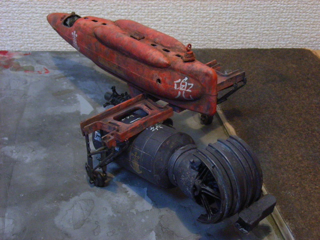 12-z2.jpg