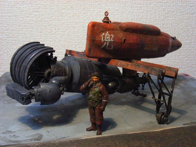 12-z3.jpg