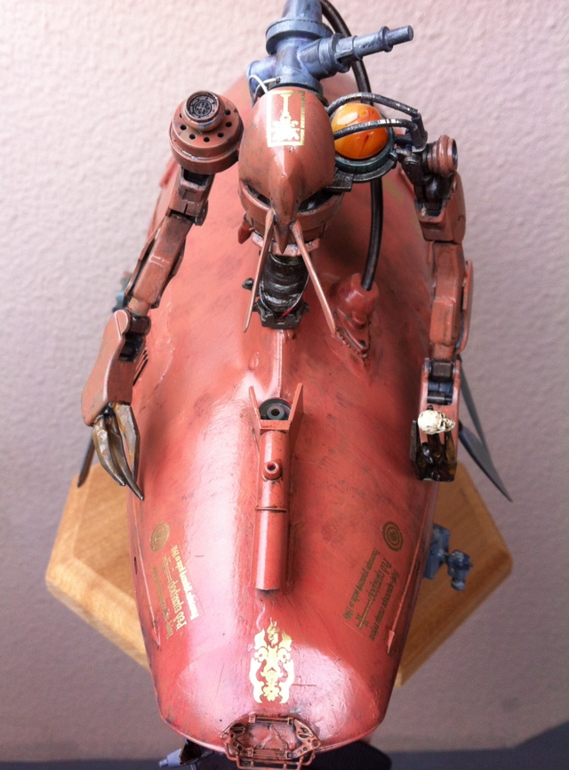 7-5.jpg