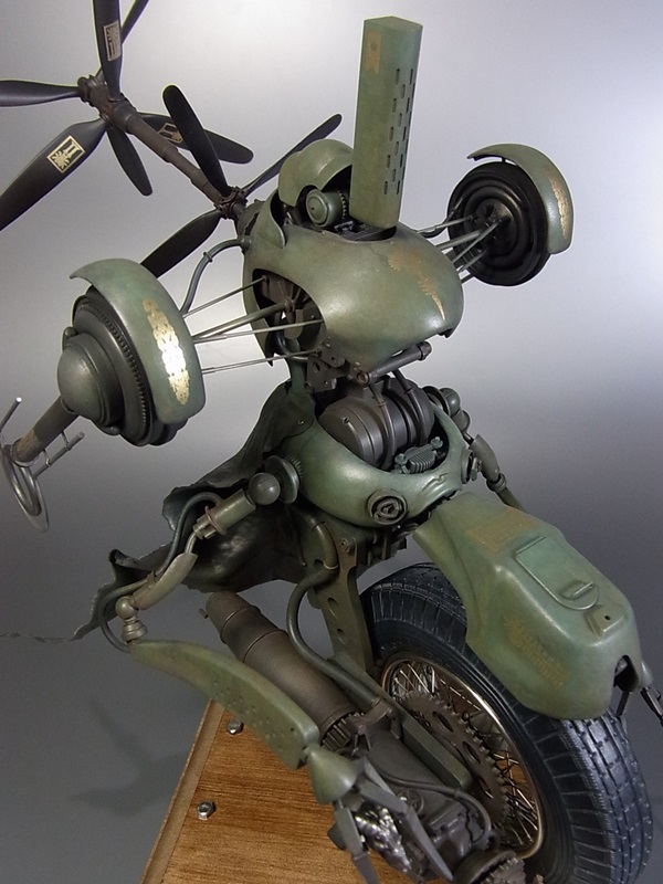 RIMG1985.jpg