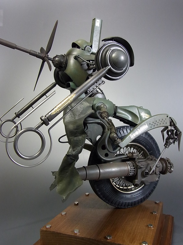 RIMG1989.jpg