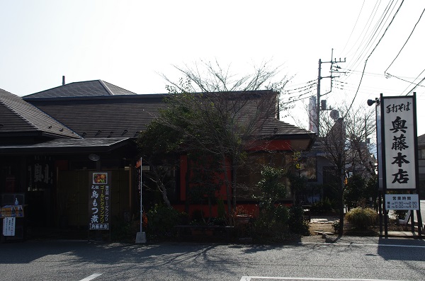 IMGP4514②