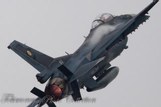 20111002-CQ3D7136-76-Edit.jpg