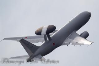 20111023-CQ3D9402-345.jpg