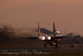 CQ3D0418-304-Edit.jpg