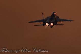 CQ3D0448-334-Edit.jpg