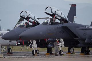 CQ3D4045-92-Edit.jpg