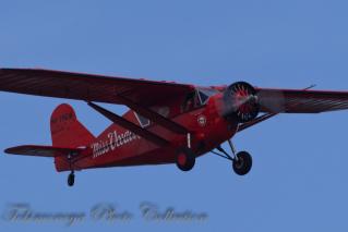 CQ3D4052-99.jpg