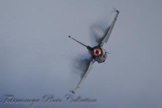 CQ3D4339-381-Edit.jpg