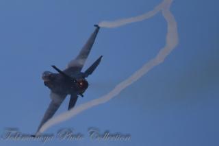 CQ3D4852-224-Edit.jpg