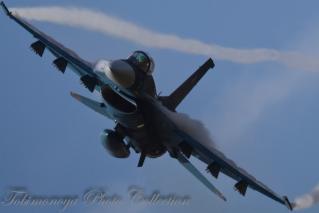 CQ3D5106-668-Edit.jpg
