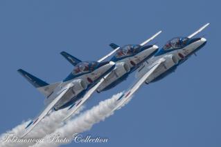 CQ3D5839-17-Edit.jpg
