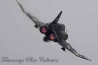 CQ3D7007-220-Edit.jpg
