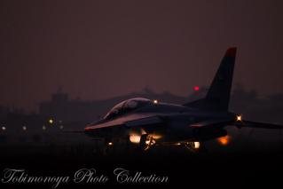 CQ3D8282-92-Edit.jpg