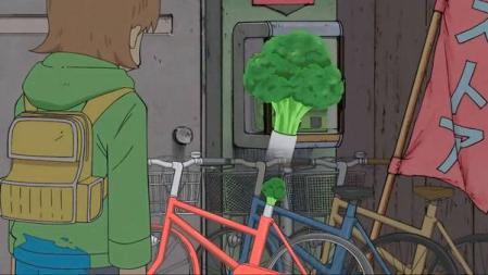 brocco.jpg