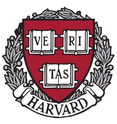 harvard.png