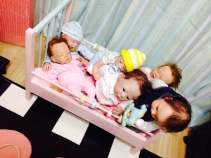 image_20131230202613d04.jpeg