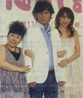 モテる女はルックスが良い