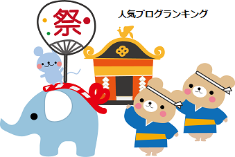 モテる女の本質的な優しさ1