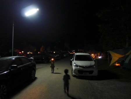 Khao Yai Camp (15)