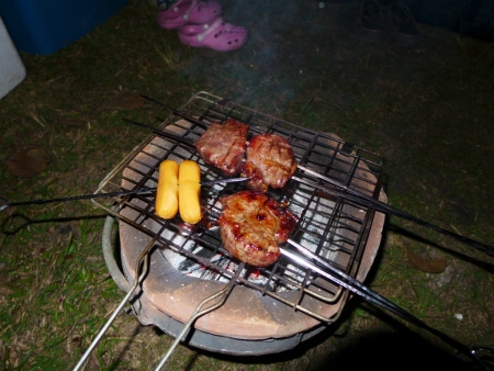 Khao Yai Camp (14)