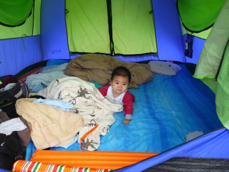 Khao Yai Camp (16)