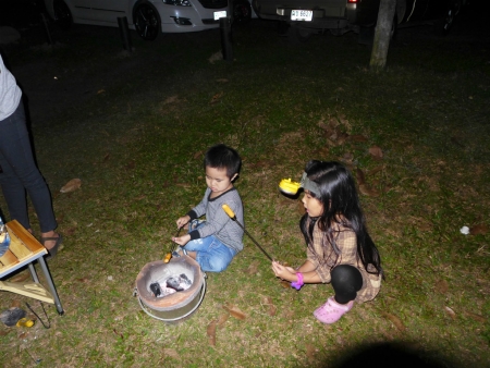 Khao Yai Camp (13)