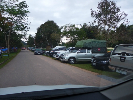Khao Yai Camp (11)
