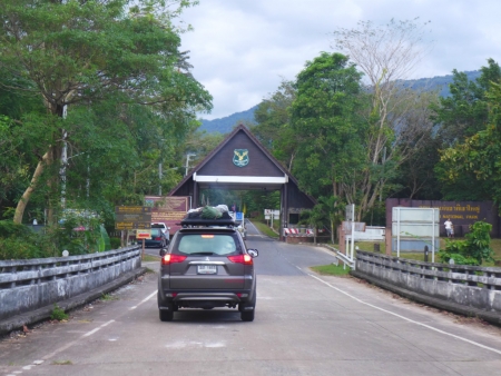 Khao Yai Camp (4)