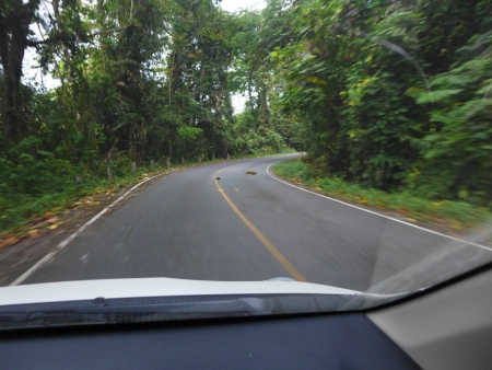 Khao Yai Camp (6)