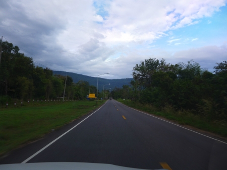 Khao Yai Camp (3)