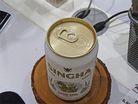 PC160085.jpg