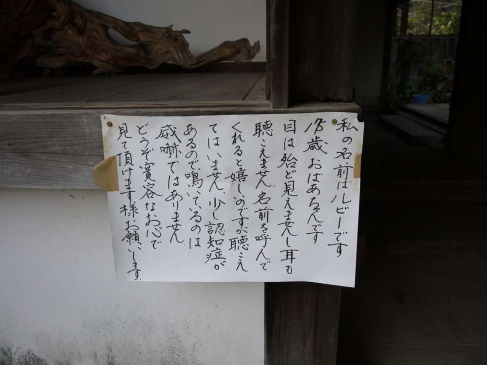 img1130655.jpg