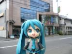 四国初のコンプリート!