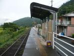 ホーム