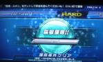 フーガになった