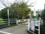 小学校が